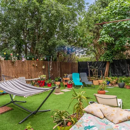 Maison Casanova - Welkeys Tatil Evi